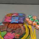 Bean Bag Toss Game for Kids - Cornhole Board Outdoor Toys for Toddlers -Party Activities Carnival Outside Yard Backyard Beach Lawn Games Toy for Kid Boys Girls Age 3 4 5 6 7 8 Year Old Birthday Gifts