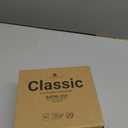 Thermalright AXP90-X53 Black Low Profile ITX CPU Air Cooler, 53mm Height, TL-9015B Slim PWM Fan ITX CPU Heatsink Cooler Low Noise 22.4dba, 2700RPM, for AM4/ AM5/Intel 1700/1150/1151/1200/1851(Black)