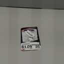 Apple MFi Certified 30-Pin to USB Cable for iPhone 4/4S, iPad 1/2/3, iPod Classic/Touch/Nano Charging & Sync