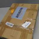 12 Pcs Clear Square Vases Acrylic for Centerpieces-4'' x 4'' Cube Square Flower Vase Bulk, Plastic Vases Container for Flowers Centerpieces Office Home Table Wedding Floral Plant