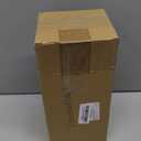 9 Pcs Baby Shower Game Supplies for Blindfold Diaper Changing Baby Dolls with Blindfolds Diapers Baby Changing Diaper Race Game Set for Baby Shower(Strawberry,Red)