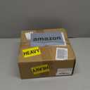 PTO Clutch for John Deere STX38 STX46, for Toro TimeCutter 104-3334 117-7468 SS4235 Z4200 Z4235 Z4202 Clutch, for Warner 5217-9 5217-2 5217-35 Lawn Part, for Craftsman 145028 42" Riding Mower