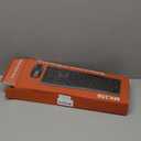 Wireless Keyboard and Mouse Combo, Full Size Keyboard and Mouse, Long Battery Life, Optical Mouse, 2.4G Lag-Free Cordless Mice Keyboard Set Ultra Slim Design for Computer, Laptop, PC, Mac, Windows (Gray Black)