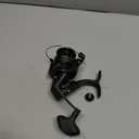Penn Wrath II Spinning Fishing Reel