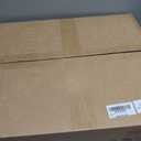 Grill Parts for Weber Spirit 2 300 & Spirit 300 Series with Front Controls
