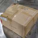 TARPAL 60x60 Feet Green Tarp Waterproof Multipurpose Protective Cover All Purpose Outdoor Poly Tarps Cover for Swimming Pool, Roof Waterproofing,Boat, car, Camping, firewood,Outdoor Furniture,etc