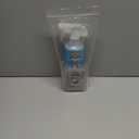 Chemical Guys Clay Bar Kit, Medium Duty with Luber Synthetic Lubricant  Removes Embedded Dirt, Restores Smooth Paint, Preps for Wax and Sealant - Safe for Cars, Trucks, SUVs, 16 oz, 2 Items