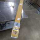 MYshade Cordless Blackout Cellular Shades for Windows, Honeycomb Window Shades with Thermal Insulation, Child & Pet Safe Room Darkening Shade, Easy Install,30" W x 72" H, White