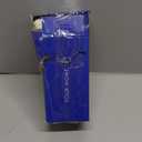 MIULEE Christmas Tree Decorative Pillow Covers Faux Fur Wool Throw Pillows Soft Plush Cushion Covers Set of 2 Xmas Home Decor Winter Holiday for Sofa Couch Livingroom Bed 18x18 Inch Cream