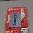 Morph Scary Clown Costume For Kids, Scary Clown Costume, Girls Halloween Costumes, Halloween Costumes For Kids (Small)