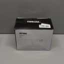 UPETTOOLS Aquarium Gravel Cleaner - Electric Automatic Removable Vacuum Water Changer Sand Algae Cleaner Filter Changer 110V/28W