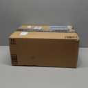 Cordless Weed Eater and Leaf Blower Combo Compatible with Dewalt 20V Max Battery(Battery Not Included), 12 Inch Weed Trimmer/String Trimmer with Auto-Feed, Lightweight 20V Leaf Blower Cordless