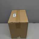 131pcs Bead Storage Container,4Tier-Bead Organizer Boxes And Craft Storage Boxes, Storage Stackable portable box,DIY Jewelry Craft Nails, Bracelets, Jewelry, Diamonds, Pens, (4Tier)