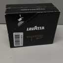 Lavazza Espresso Maestro Ristretto Aluminum Capsules Compatible with Nespresso* Original Machines, Dark Espresso Roast, Arabica and Robusta Blend (60 Capsules) (10 Count (Pack of 6)) Best By: 30/12/2025