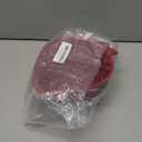 Norpro, Red Strawberry Colander, Mini