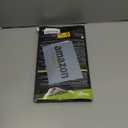 NEWGO Headache Ice Pack Head Wrap for Migraines, Cold Pack for Headache Relief, Tension, Sinus Pain, Chemo, Head Injuries - 2 Gel Pack Inserts & 1 Wrap