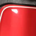 Large Baking Dish with Lid, 5.5 Quart, 13.5x9 inch