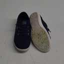 SKX Bobs B Cute Blue, Size 7.5