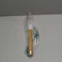 Sevalo Wood Contact Paper Wood Peel and Stick Wallpaper Light Wooden Grain Contact Paper for Cabinets and Drawers Self Adhesive Removable Wallpaper 17.7inW 118inL Oak Natural Easy to Install & Clean