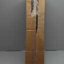 Chrome Tailgate Handle Garnish Finisher Molding,fits for 2013-2019 Nissan Pathfinder Liftgate Handle,Liftgate Trunk Opener,Liftgate Trim 90810-9PG0A (Without manual switch (Basics))