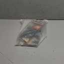 Merry Christmas Dishwasher Magnet Cover,Rustic Wooden Kitchen Decor Waterproof Refrigerator Magnet Appliance Cover Protector,23Wx26H Inches