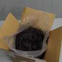 Amazon Basics Soft Fleece Throw Blanket, Lightweight Cozy Blanket for Couch & Sofa, 50 x 60 Inches, Black