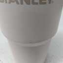 STANLEY Quencher H2.0 FlowState Stainless Steel