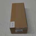 Subaru 2018-2023 Crosstrek 2019-2024 Forester Drivers Left Exterior Mirror Lower Cover 91054FL210 OEM