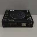 Tikom Robot Vacuum and Mop Combo, 5000Pa Robotic Vacuum Cleaner, 150 Min Max, App & Remote Control, Ideal for Hard Floor, Carpet, Pet Hair, Self-Charge(G8000 Max)