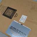 Mayfair Cassel Slow Close Toilet Seat, Easy Clean, Non Slip Premium Wood Seat, Easy Install, Made in USA, Round, Biscuit