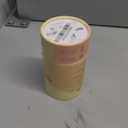 Dutchess Reusable Soft Silicone Menstrual Cup (Red, Large (Pack of 1))