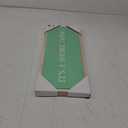 Art Print Wall Decor, It's a Shore Thing, Simply Said 21"×9"