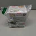 Funko Pop! Comics Teenage Mutant Ninja Turtles: Raphael Previews Exclusive Vinyl Figure