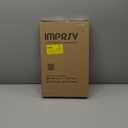 Marquee Numbers 3 Feet Tall Large Light Up Numbers 1st 16th 21st Wild One Birthday Decorations Big Yellow Light Outdoor Anniversary Decorations Balloon Arch Kit Party Backdrop 1