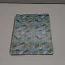 2026 Planner, Aesthetic Weekly and Monthly Planner for Women, Jan 2026 to Dec 2026, Hardcover 2026 Calendar Book with Monthly Tabs, Inner Pocket, Perfect for Office Home School - A4 (5" x 11"), Cats