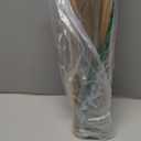 Tension Rod 30-63 Inch Spring Tension Curtain Rod for Windows Black Adjustable Expandable Curtain Rods No Drilling Spring Loaded Curtain Rods for Windows,Doorway,Bathroom,Closet