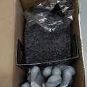 Xcluder Rodent Control Fill Fabric, Large DIY Kit, Stainless Steel Wool, Stops Rats and Mice