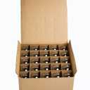 Hometown Evolution, Inc. (Box of 25) S14 Clear 11 Watt Commercial E26 Medium Base Replacement Bulbs