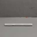 zxcvbn888 3Pcs Boho Floral Wall Art Vintage Botanical Canvas Pictures Nature Flower Posters Earth Tone Painting Bouquet Prints Wall Decor for Bathroom Bedroom Living Room Office Unframed