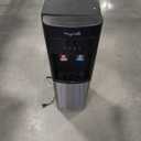 MegaChef Bottom Load Hot and Cold Water Dispenser