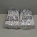 Ninjamas Boys Bedwetting Nighttime Underwear, Size L (64-95+ lbs), 34 Count, Overnight Protection, Ultra Absorbent, Hypoallergenic