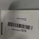 Vertvie Womens Seamless Wireless Bras No Underwire Comfortable Deep V Mesh Bralettes Push Up Bras Full Coverage Everyday Bra, Size L