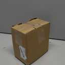 1.5" Leveling Lift Kits for F150 2004-2023, 1.5in Front Chassis Level Kit Compatible With Ford F-150 2WD 4WD 2pcs Auminum Suspension Strut Spacers Work On shock Absorber