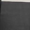 KDD Desk Pad and Organizer Set, 6 in 1 Mouse Mat with Magnetic Desktop Storage Accessories DIY Feature for Phone and Tablet Stand/Cup Holder/Card Holder/Pen Holder/Cable Management for Office and Home