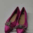Woman's Shoes SM New York 6