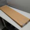 Auto Ventshade [AVS] In-Channel Ventvisor / Window Deflector