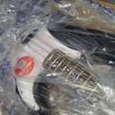 Fender Squier Debut Series Precision Bass Guitar, Beginner Guitar, Includes Free Lessons, Black with Matte Finish
