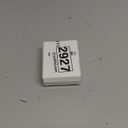 15V Charger Cord Compatible with Norelco HQ8505 3000 5000 7000 9000 Series MG5750 MG7750 MG7790 Shaver