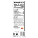 7 x Doritos, Minis Cool Ranch, 5.12 Ounce (EXP 09/23/26)