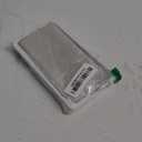 Phone Case for iPhone 13 Pro Max